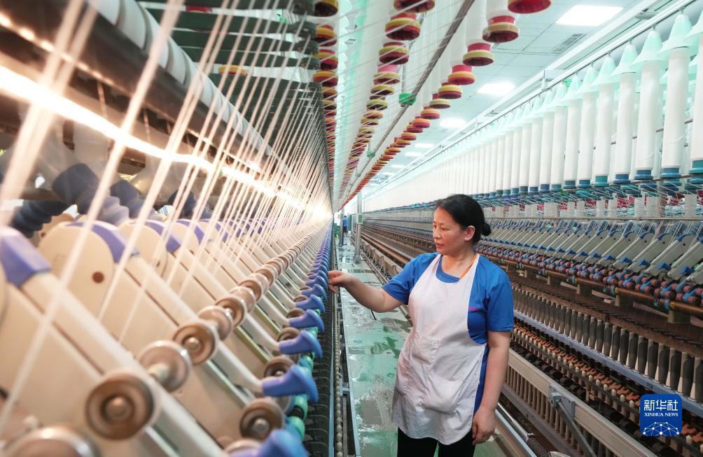 捕鱼游戏下载